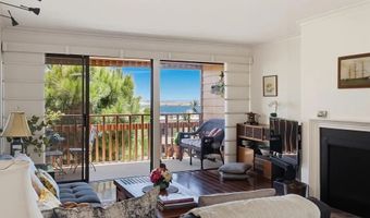 2942 Lawrence St, San Diego, CA 92106
