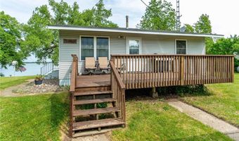 29231 Ashby Estates Rd E, Ashby, MN 56309