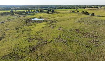 3688 N Fm 1655, Alvord, TX 76225
