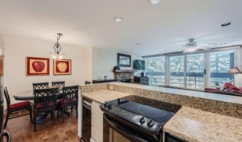 1100 N Frontage 1429, Vail, CO 81657