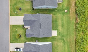 2030 Wexley Dr, Boiling Springs, SC 29316