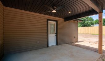 430 Main St, Bauxite, AR 72011