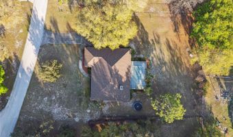 5261 WATERWOOD Dr, Bartow, FL 33830