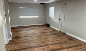 20 RINCON Dr, Clarkdale, AZ 86324