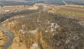 COUNTY ROAD JJ, Appleton, WI 54913