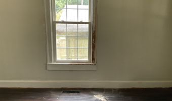 334 Atlanta St, Barnesville, GA 30204