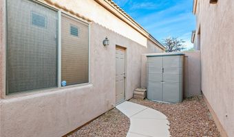 2680 Desert Flowers Dr, Bullhead City, AZ 86429