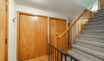 2217 Melody Ln, Anderson, IN 46012