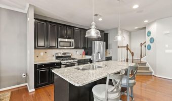 41930 CUSHENDALL Ter, Aldie, VA 20105