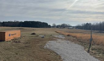 7066 Vivians Rd, Anderson, AL 35610