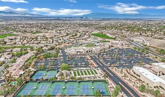 1939 Pearl City Ct, Henderson, NV 89052