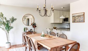 4936 SENTINEL Dr 302, Bethesda, MD 20816