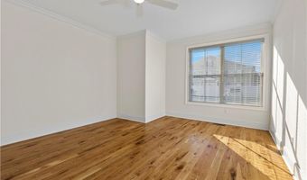 73 W Main St 2, Clinton, CT 06413