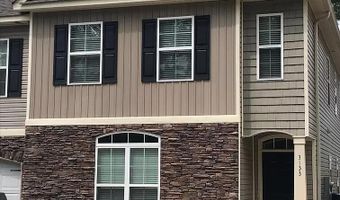 3133 Olde Brownstone Ct, Augusta, GA 30909