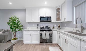 232 E Gage Ave, Los Angeles, CA 90003