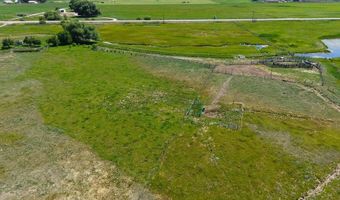 662 N Highway 93, Carmen, ID 83462