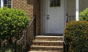 424 WYNLAKE Ln, Alabaster, AL 35007