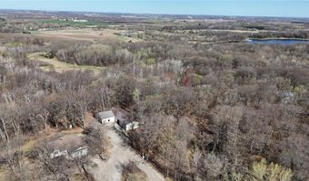 31820 Marshfield Ct, Albany, MN 56307