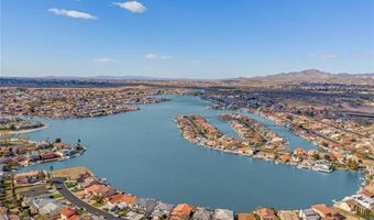 12490 Palomino Ln, Apple Valley, CA 92308