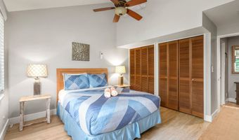 811 S Kihei Rd 2H, Kihei, HI 96753
