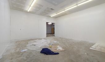 600 N Clark St, Albion, MI 49224