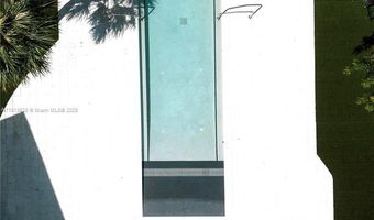 291 Bal Bay Dr 109, Bal Harbour, FL 33154
