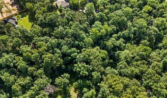 Scarba Lane lot 4, Bella Vista, AR 72715