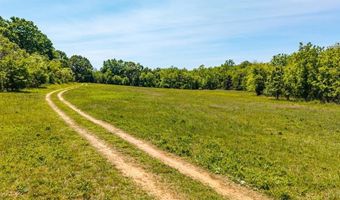 4159 S Amherst Hwy, Amherst, VA 24572