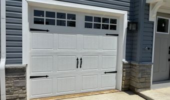 112 RED LION Ct, Atco, NJ 08004