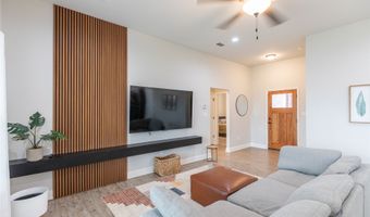 261 Bella Way, Abilene, TX 79602