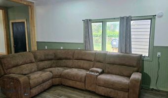 5 Front St, Alder, MT 59710