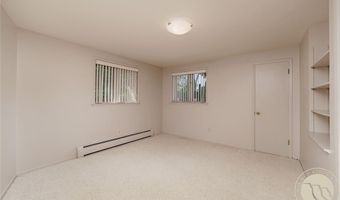 1214 Linhaven Way, Billings, MT 59102