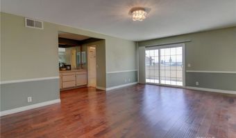 5824 E Camino Pinzon, Anaheim, CA 92807