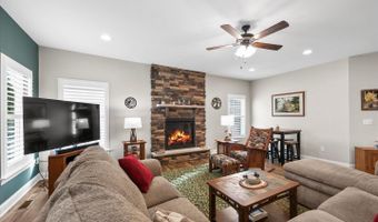 34098 YIANA Dr, Frankford, DE 19945