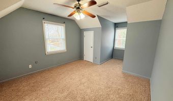 2046 Wedgewood Dr NE, Arab, AL 35016