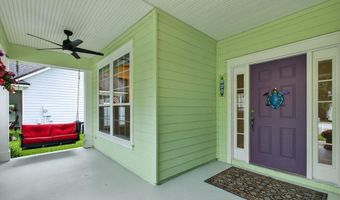 800 PARADISE Ln, Atlantic Beach, FL 32233