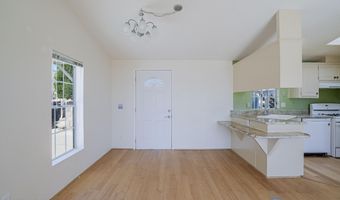 4182 N Luna Vista Ln, Chino Valley, AZ 86323