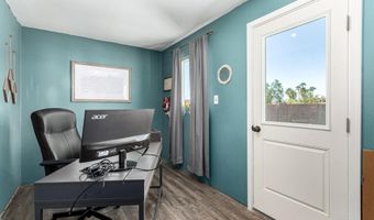 28235 N 67TH St, Cave Creek, AZ 85331