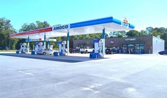 341 S Main St, Bishopville, SC 20010