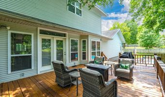 41 Timber Ridge Cir, Arkadelphia, AR 71923