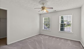 143 W HEATHER Rd, Bel Air, MD 21014