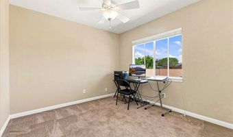 4566 Dunhill Ct, Oceanside, CA 92056