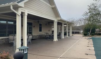 408 Waterside Cir 4, Andersonville, TN 37705