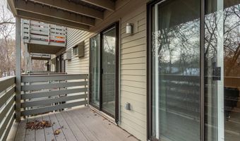 1195 Grafton Unit 39, Worcester, MA 01604