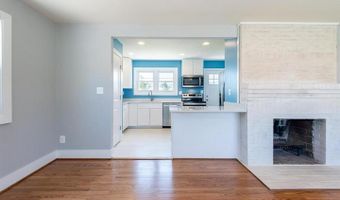 105 MEADOW Rd, Bel Air, MD 21014