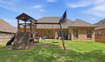 320 Oakville Cir, Brandon, MS 39047