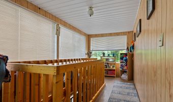 57 Jasper St, Berlin, NH 03570