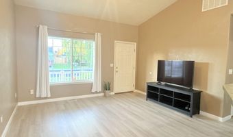 3720 Lexington, Caldwell, ID 83605