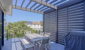 16 CHICAGO St, Dewey Beach, DE 19971
