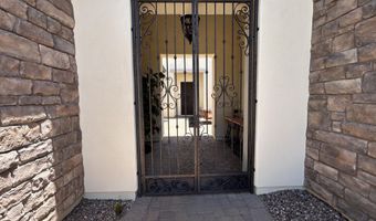 5415 E HALLIHAN Dr, Cave Creek, AZ 85331